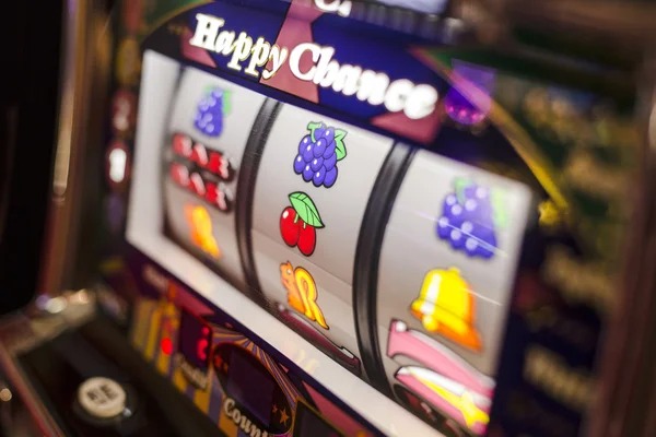 bintaro88 slot Full Sequence Entries