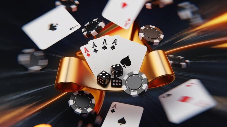 bintaro88 slot Digit Position Choices