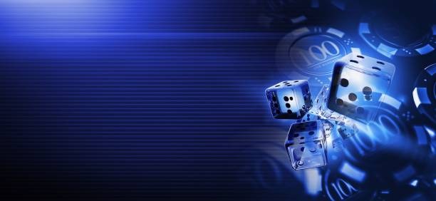 bintaro88 slot Interactive Catch Rounds