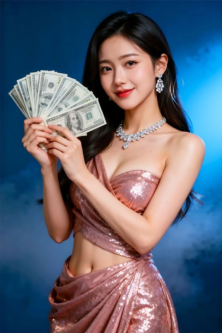 bintaro88 slot Volatility & RTP Range