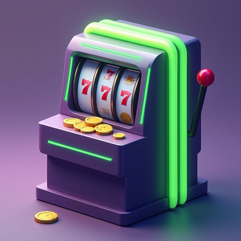 bintaro88 slot Continuous Multiplier Action