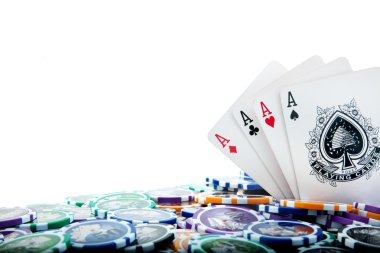 bintaro88 slot slide 1