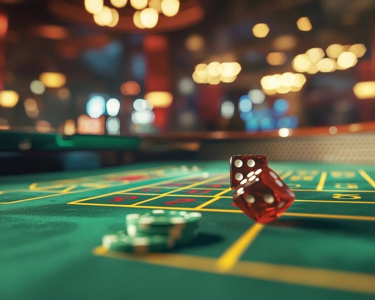 bintaro88 slot Bingo