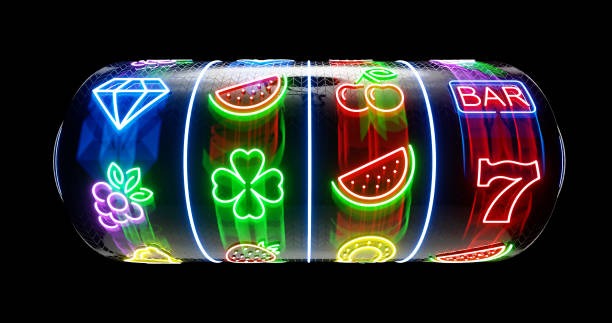 bintaro88 slot Crash Games