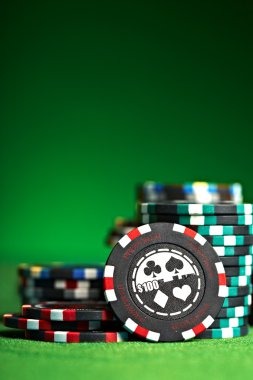 bintaro88 slot Bingo Rooms