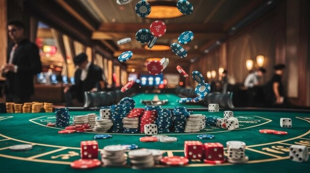 bintaro88 slot mobile gaming