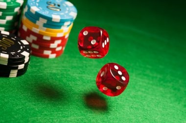 bintaro88 slot Device Support